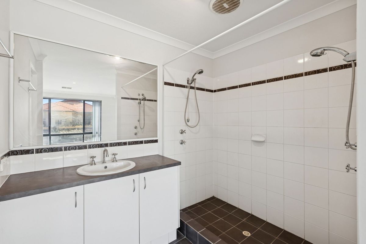 15 Panama Road, Butler