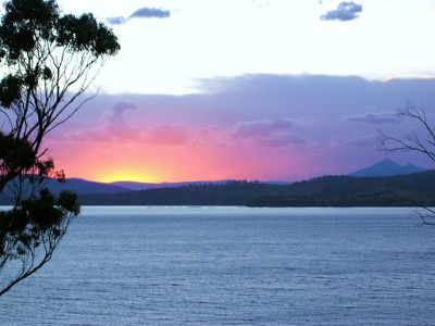 5 / 5691 Channel Highway, Verona Sands