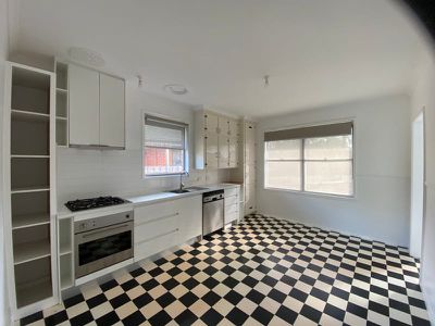 57 Neptune Avenue, Newcomb