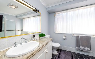 80 Yeramba Road, Summerland Point