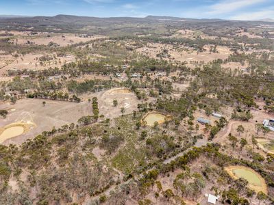 Lot 2, Etheridge Court, Heathcote