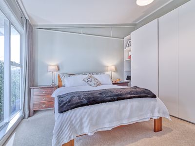 11 Meredith Street, Blockhouse Bay