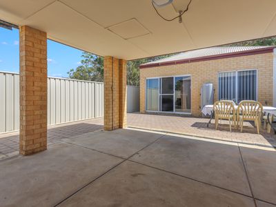 16 Splendour Rd, Baldivis