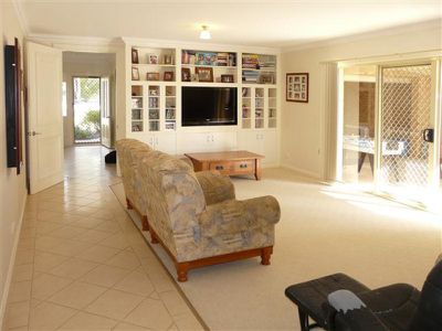 Tocumwal