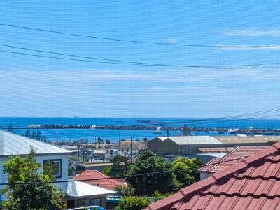 1 / 78 Darcy Road, Port Kembla