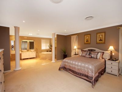 24 Kensington Drive, Flinders View