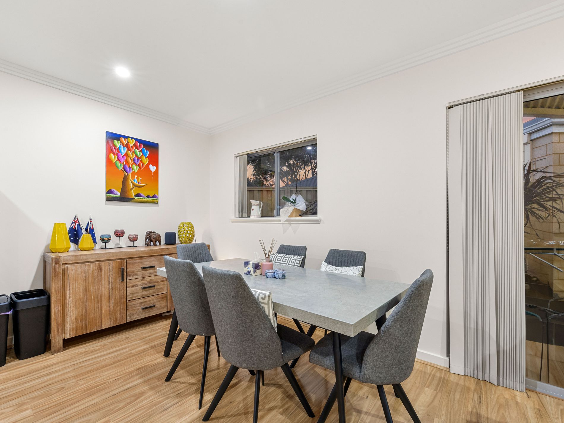 17A Windfield Road, Melville