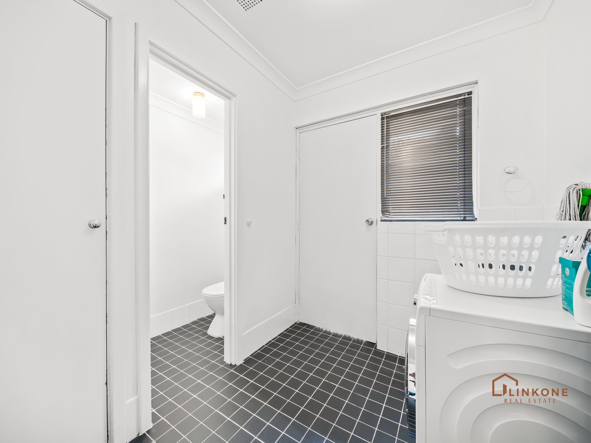 5A Cone Place, Menora