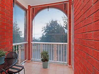 20 Pallidus Way, Narre Warren