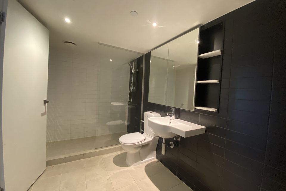 525 / 572 St Kilda Road, Melbourne