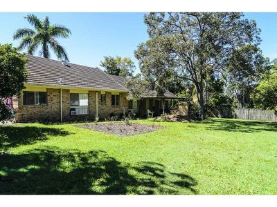 10 Birch Court, Tewantin