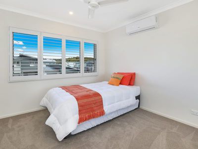 230 Paradise Circuit, Maroochydore