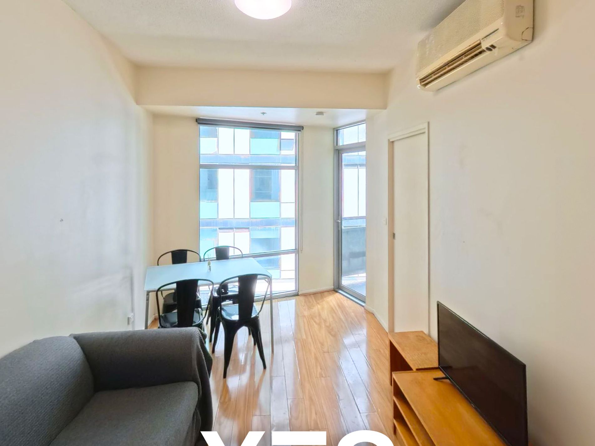 309 / 570 Swanston Street, Carlton