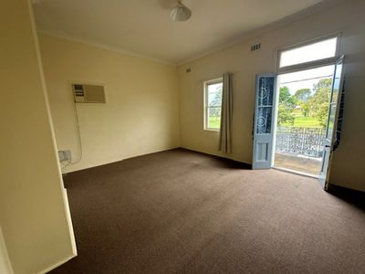 2 / 131 Gipps Street, Dubbo