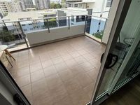 714 / 5 Gardiner Street, Darwin City