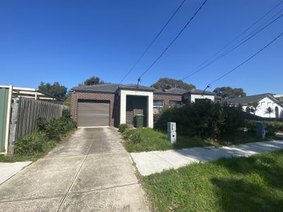 1A Lyndall Court, Hoppers Crossing