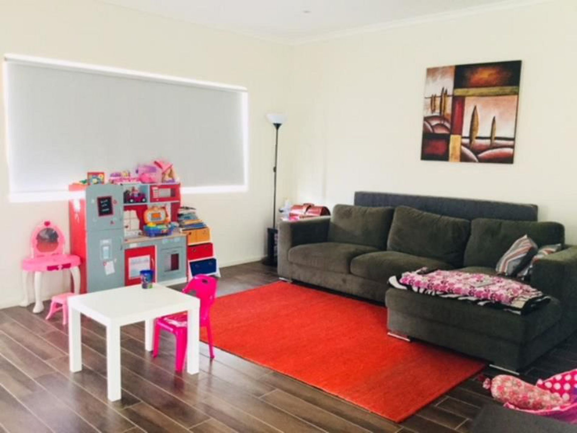 20 / 1-5 Stawell Street, Werribee