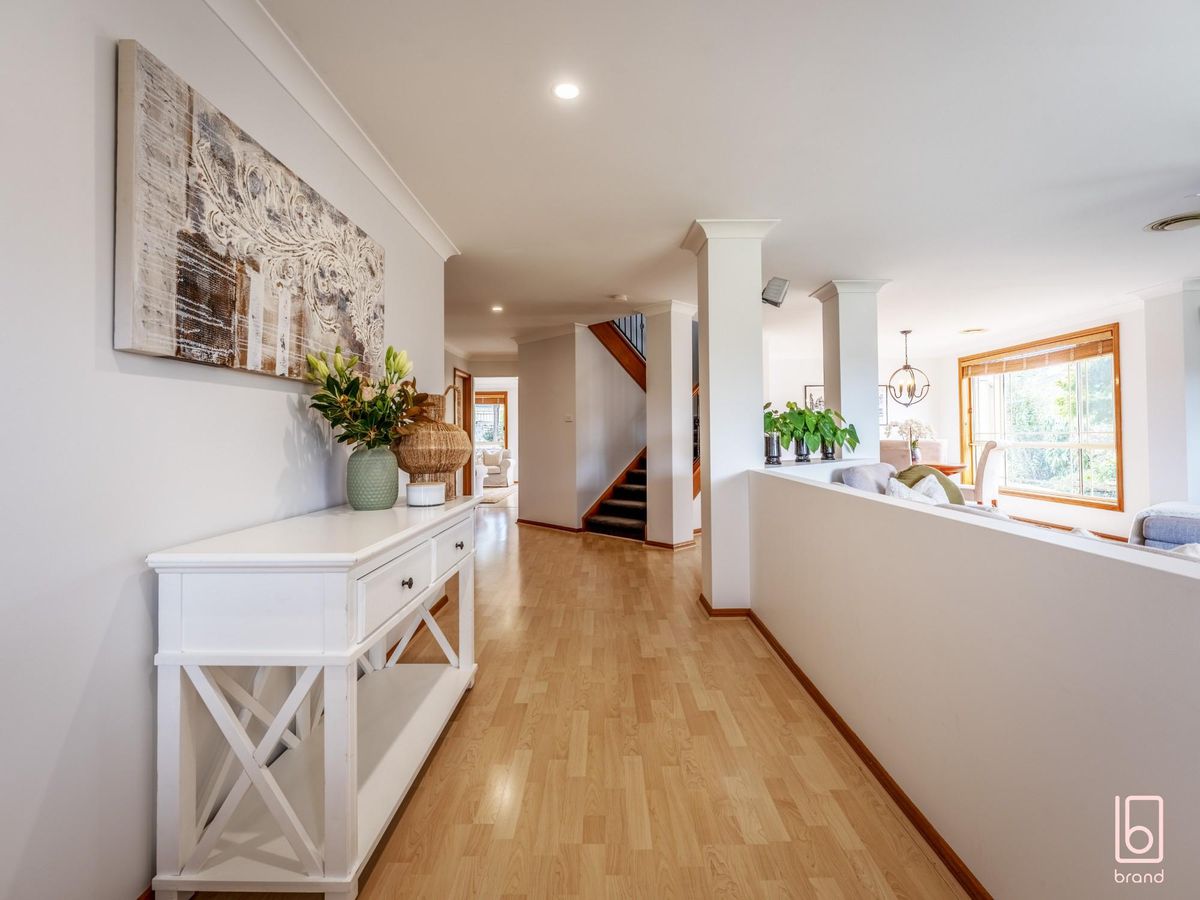 17 Bayberry Avenue, Woongarrah