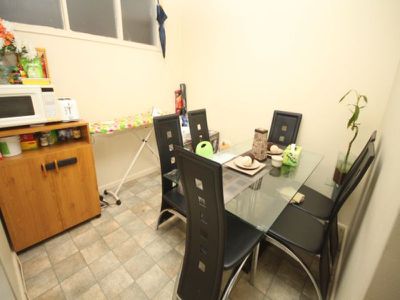 6 / 55 Fairmount Street, Lakemba