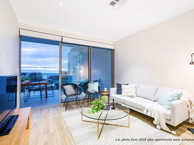 6/6 Nautilus Place, Scarborough