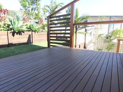 46 Wirrana Circuit, Forster