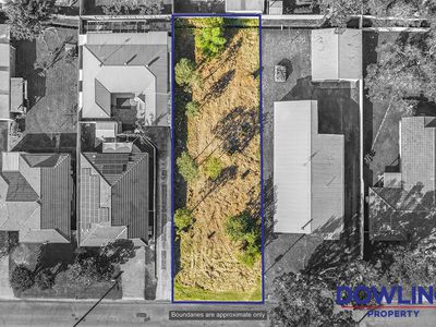 21 Torpey Avenue, Lemon Tree Passage