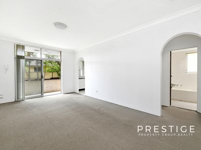 35-37 Queen Victoria Street, Bexley