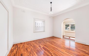 6  Arthur Street, Randwick