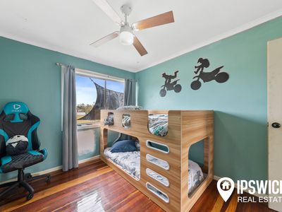 258 South Station Road, Raceview