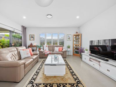 13 Bosal Street, Box Hill
