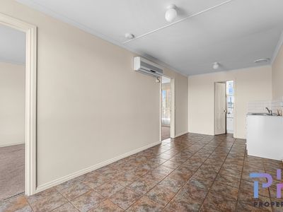 19 Trent Court, Axe Creek
