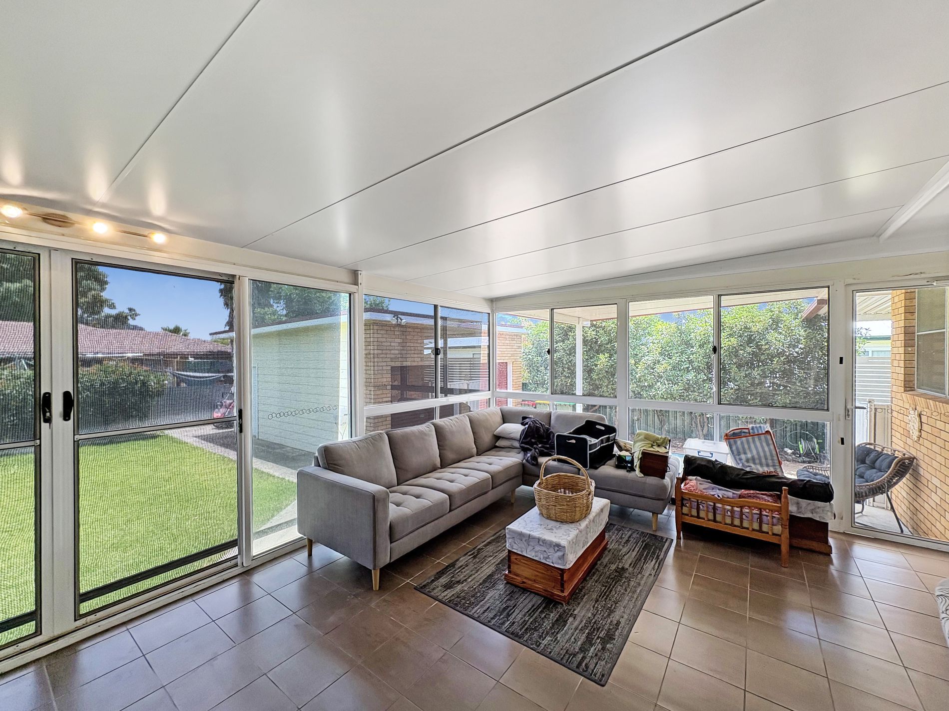 11 McAndrew Street, Gunnedah