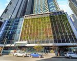 2707/245 City Road, Southbank