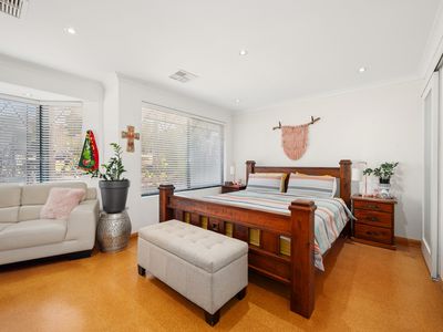 3 Aster Close, Beeliar