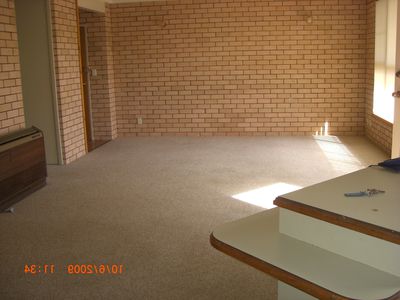3 / 57 Darling Street, Dubbo