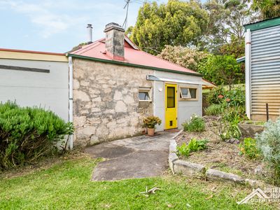 2-4 Nilsson Street, Rendelsham