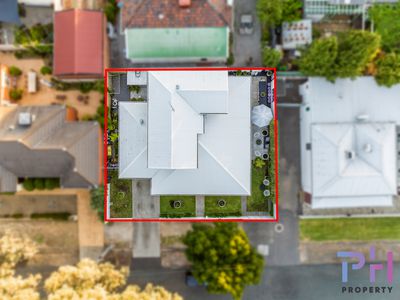 5 Barry Street, Bendigo