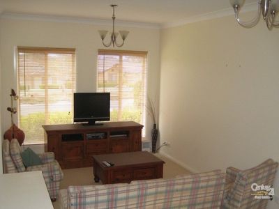 49 St Andrews Drive, Dubbo