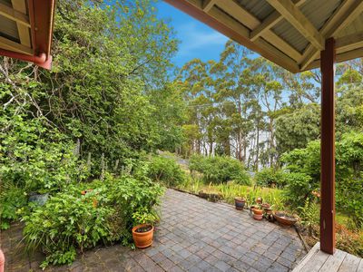 412 Lymington Road, Lymington