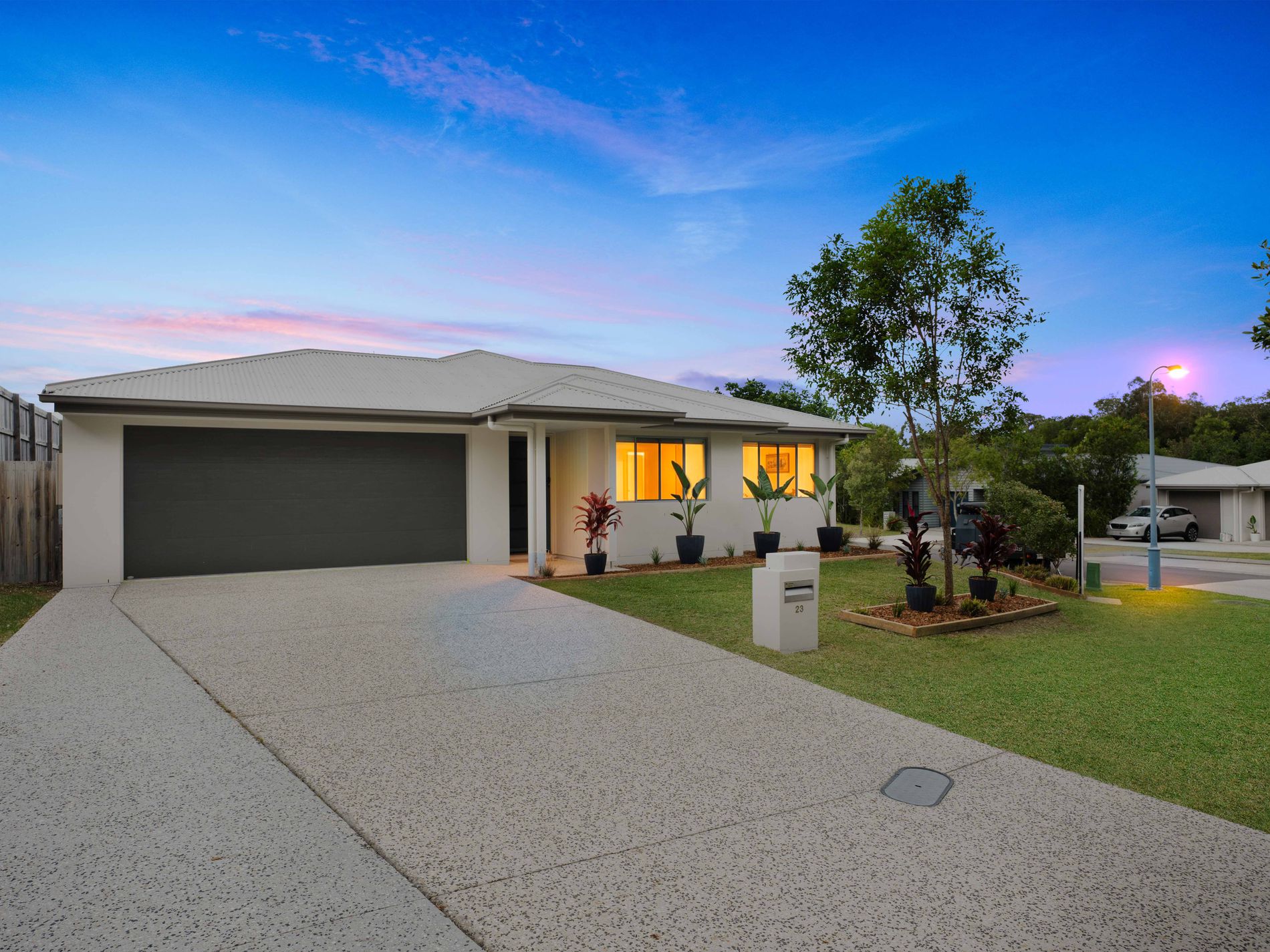 23 Silver Gull Cresent, Peregian Springs