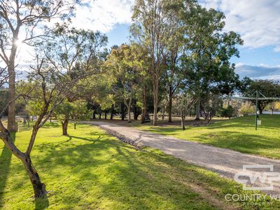 65 Rodgers Road, Glen Innes