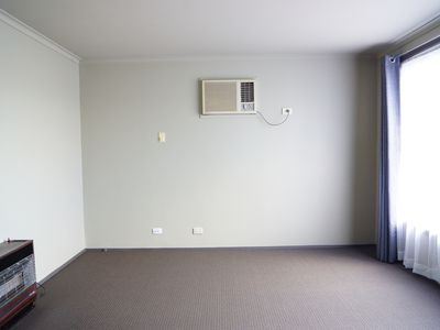3 Gerlach Street, Horsham