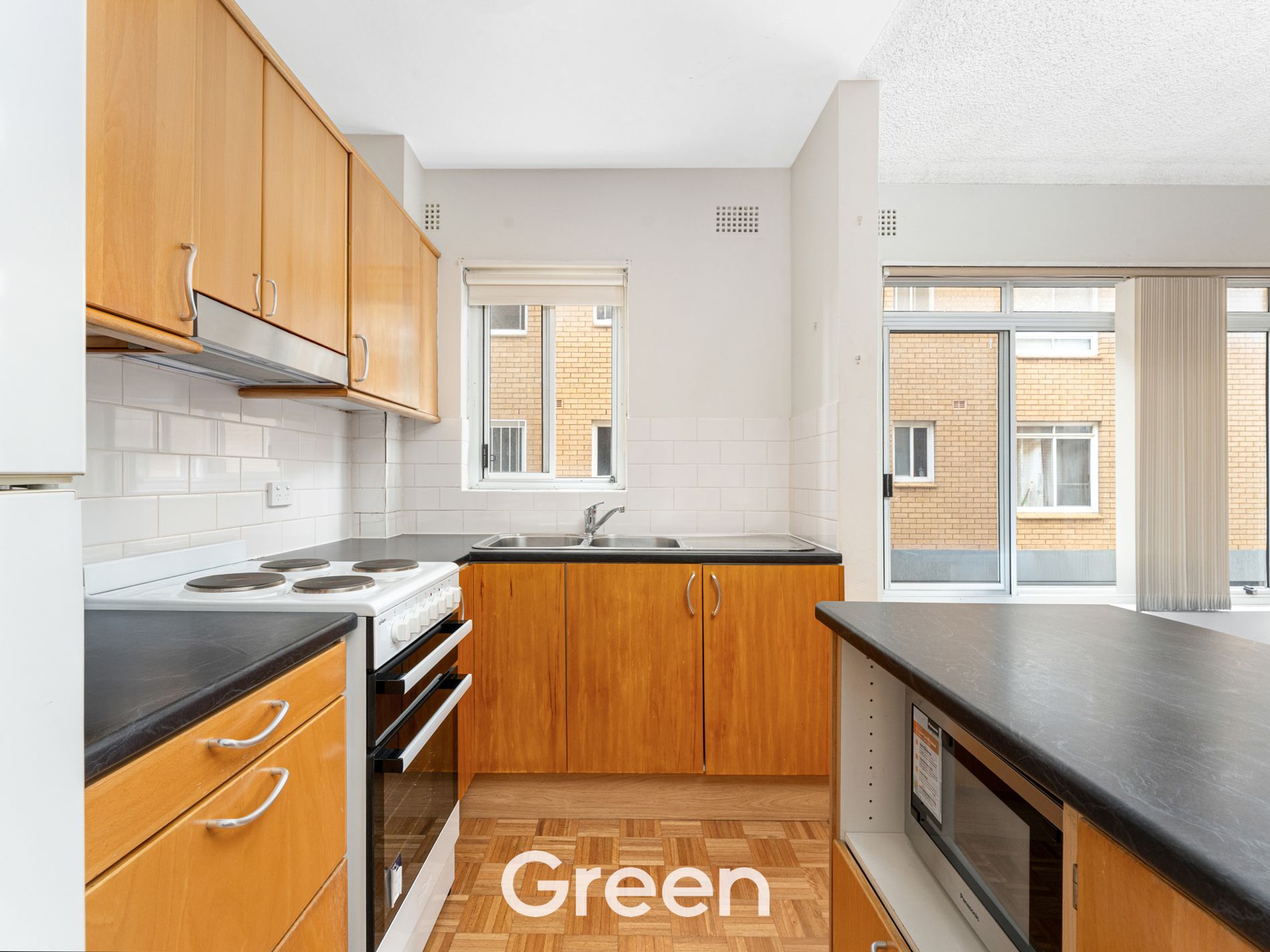 15 / 11-13 Ethel Street, Eastwood