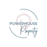 Powerhouse Property Rentals