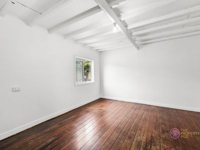 296 Railway Parade, East Cannington