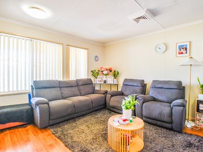 8A Corbet Place, South Hedland