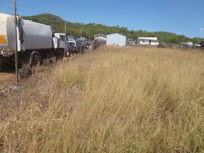 25 Macmillan Street, Cooktown