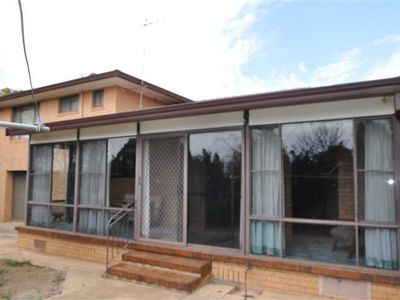 57 Patterson St, Forbes