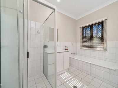 671A Palmerston Highway, Pin Gin Hill