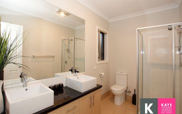 13 Gladys Court, Berwick